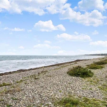 Holiday home Dagino - 200m From The Sea By Interhome *