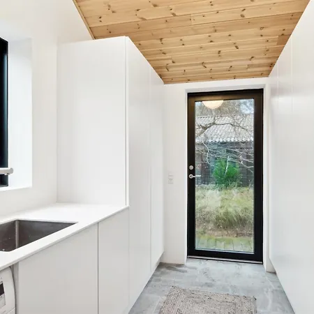 Holiday home Dagino - 200m From The Sea By Interhome *