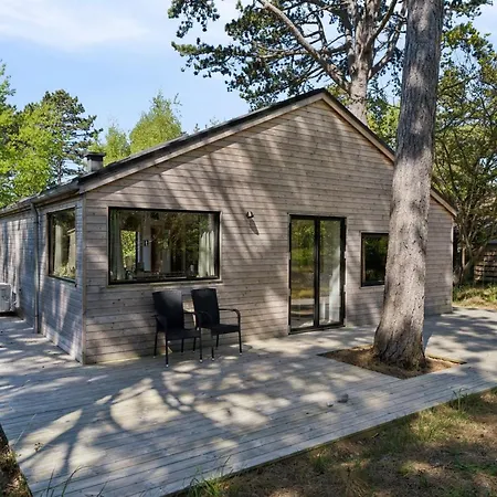 Ferienhaus Dagino - 200m From The Sea By Interhome *