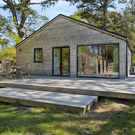 Ferienhaus Dagino - 200m From The Sea By Interhome *