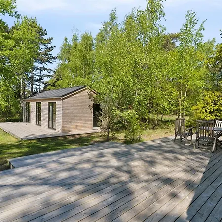 Holiday home Dagino - 200m From The Sea By Interhome *