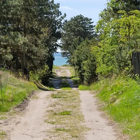 Dagino - 200m From The Sea By Interhome Holiday home